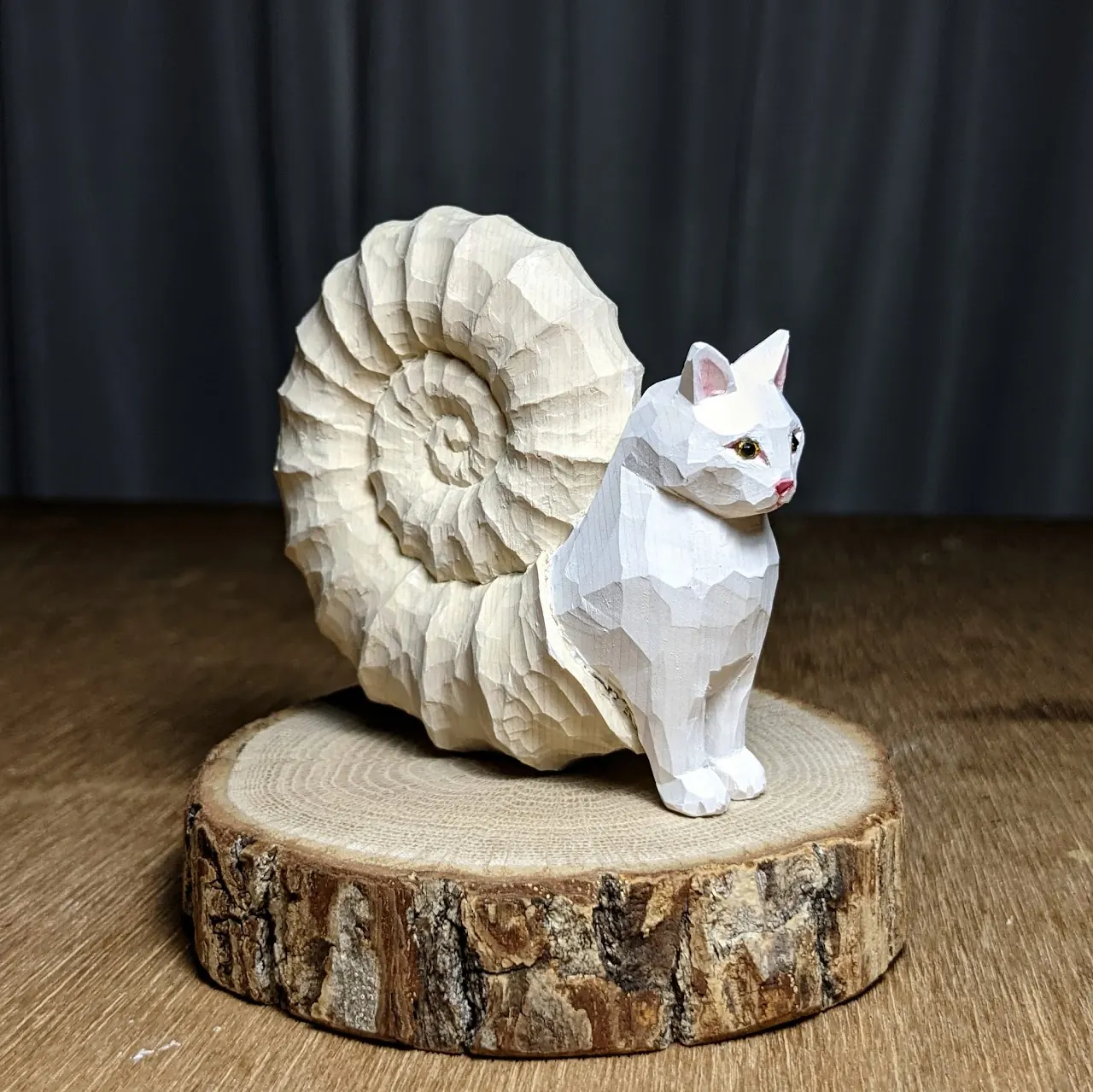 川崎誠二 作品6