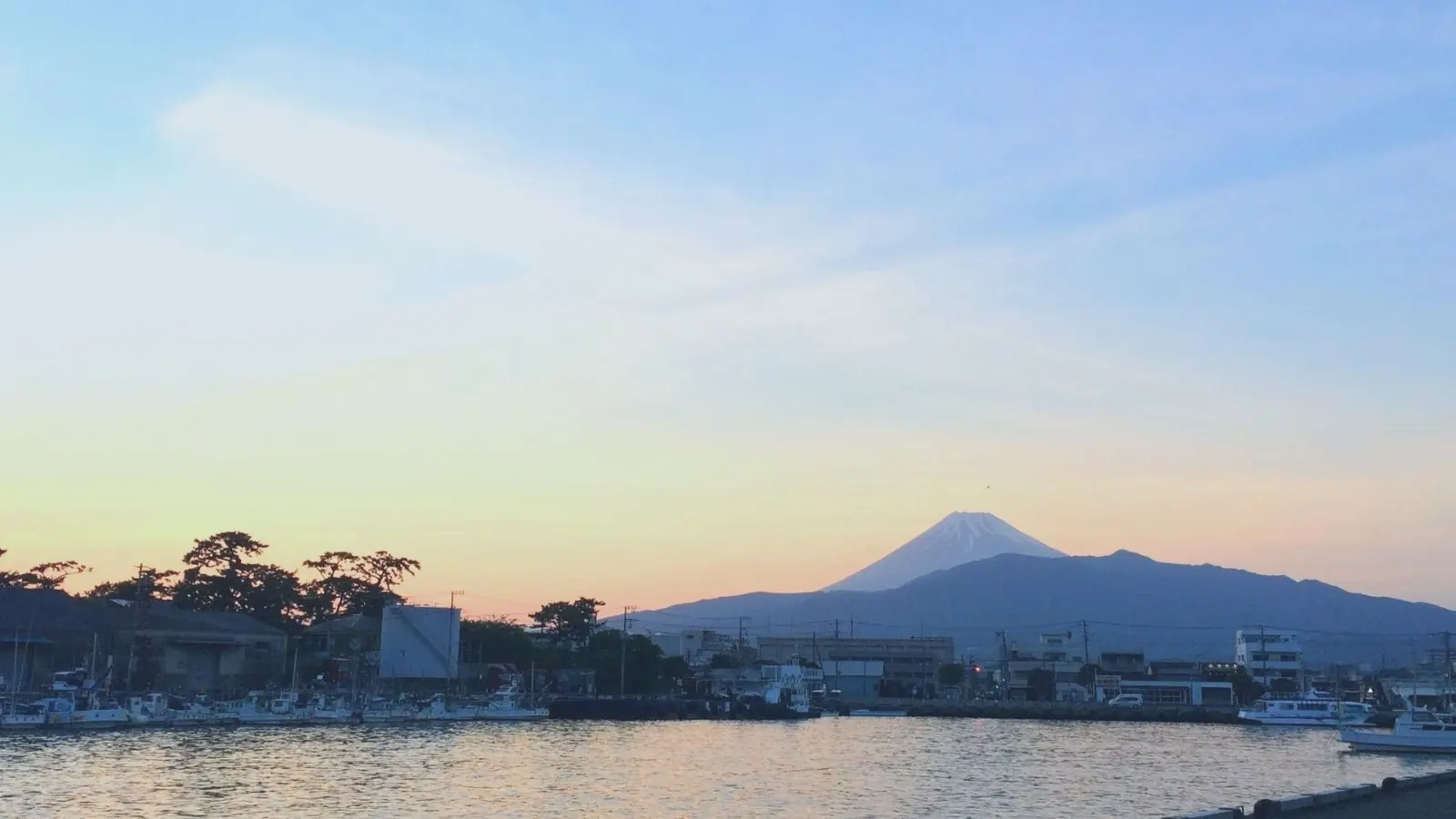 沼津教室